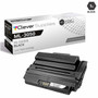 Compatible Samsung ML-D3050B High Yield MICR Laser Toner Cartridge Black