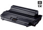 Compatible Samsung ML-D3470B High Yield MICR Laser Toner Cartridge Black