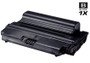 Compatible Samsung ML-D3470A Laser Toner Cartridge Black