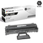 Compatible Samsung MLT-D108S MICR Laser Toner Cartridge Black