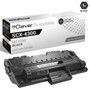Compatible Samsung MLT-D109S Laser Toner Cartridge Black