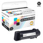 Compatible Dell NCH0D Laser Toner Cartridge Black