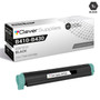 Compatible Okidata B430 Laser Toner Cartridge Black