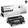 Compatible Okidata B720N Laser Toner Cartridge Black