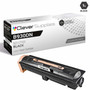 Compatible Okidata B930 Laser Toner Cartridge Black