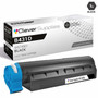Compatible Okidata MB471W MFP Laser Toner Cartridge Black