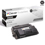 Compatible Xerox Phaser 3600VB Laser Toner Cartridge High Yield Black