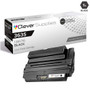 Compatible Xerox Phaser 3635S Laser Toner Cartridge High Yield Black