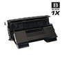 Compatible Xerox Phaser 4500 Laser Toner Cartridge High Yield Black