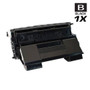 Compatible Xerox Phaser 4500B Laser Toner Cartridge High Yield Black