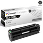 Compatible Samsung ProXpress C2680FX Laser Toner Cartridge 4 Color Set