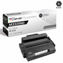 Compatible Samsung ProXpress M3320 High Yield Laser Toner Cartridge Black