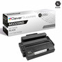 Compatible Samsung ProXpress M3320ND High Yield Laser Toner Cartridge Black