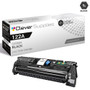 CS Compatible Replacement for HP Q3960A Toner / HP 122A Toner Cartridge Black