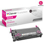 CS Compatible Replacement for HP Q6473A Toner / HP 502A Toner Cartridge Magenta