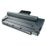 Compatible Samsung SCX-4100D3 Black Laser Toner Cartridge