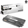 Compatible Samsung SCX-4500 Laser Toner Cartridge Black