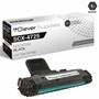 Compatible Samsung SCX-4725FN Laser Toner Cartridge Black