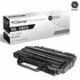 Compatible Samsung SCX-4828 High Yield Laser Toner Cartridge Black