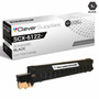 Compatible Samsung SCX-6320R2 Drum Unit Cartridge Black