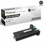 Compatible Samsung SCX-6345 Laser Toner Cartridge Black