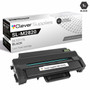 Compatible Samsung SL-M2820ND High Yield Laser Toner Cartridge Black