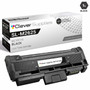 Compatible Samsung SL-M2875FW High Yield Laser Toner Cartridge Black