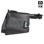 Compatible Kyocera Mita 1T02M70UX0 (TK-1122) Laser Toner Cartridge Black