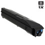 Compatible Kyocera Mita 1T02LK0US0 (TK-8307K) Laser Toner Cartridge Black