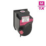 Compatible Konica Minolta 4053-601 (TN-310M) Laser Toner Cartridge Magenta