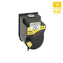 Compatible Konica Minolta 4053-501 (TN-310Y) Laser Toner Cartridge Yellow