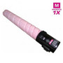 Compatible Konica Minolta A33K332 (TN-512M) Laser Toner Cartridge Magenta