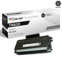 Compatible Brother TN620 Laser Toner Cartridge Black