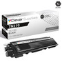 Compatible Brother TN210BK Laser Toner Cartridge Black