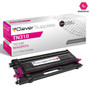 Compatible Brother TN310M Laser Toner Cartridge Magenta