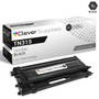 Compatible Brother TN315BK Laser Toner Cartridge High Yield Black