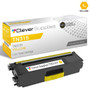 Compatible Brother TN315Y Laser Toner Cartridge High Yield Yellow