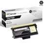 Compatible Brother TN700 Laser Toner Cartridge Black