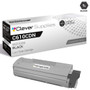 Compatible Okidata Type C15 (44315304) Laser Toner Cartridge Black