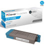 Compatible Okidata 44318603 Laser Toner Cartridge Cyan