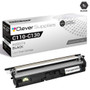 Compatible Okidata Type D1 (44250716) Laser Toner Cartridge High Yield Black