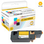 Compatible Dell WM2JC Laser Toner Cartridge High Yield Yellow