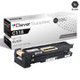 Compatible Xerox WorkCentre 133M Laser Toner Cartridge Black