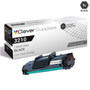 Compatible Xerox WorkCentre 3210N Toner Cartridge Black