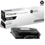 Compatible Xerox WorkCentre 3325DN Laser Toner Cartridge Black