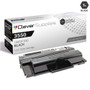 Compatible Xerox WorkCentre 3550T Laser Toner Cartridge Black