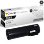 Compatible Xerox WorkCentre 3655S Laser Toner Cartridge Extra High Yield Black