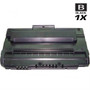 Compatible Xerox WorkCentre PE120i Laser Toner Cartridge High Yield Black