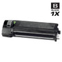 Compatible Xerox WorkCentre XL1300 Laser Toner Cartridge Black