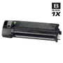 Compatible Xerox WorkCentre XL2130 Laser Toner Cartridge Black